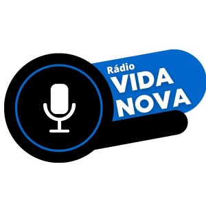 Rádio Vida Nova FM