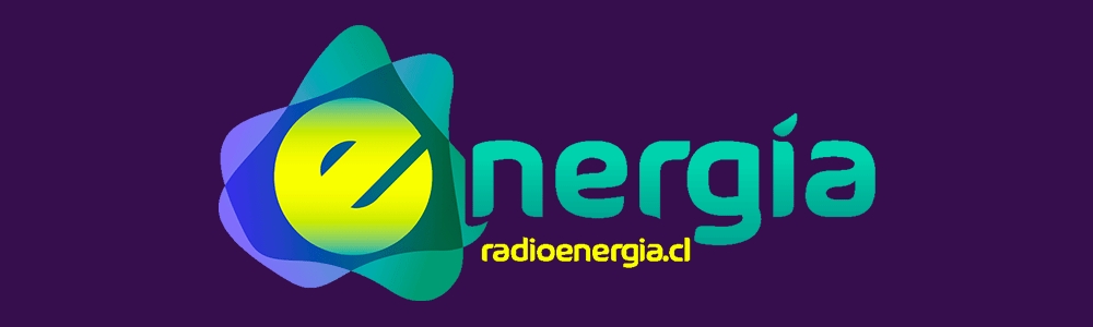 Radio Energia FM