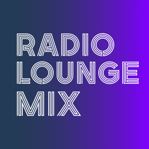 Radio LoungeMix-logo