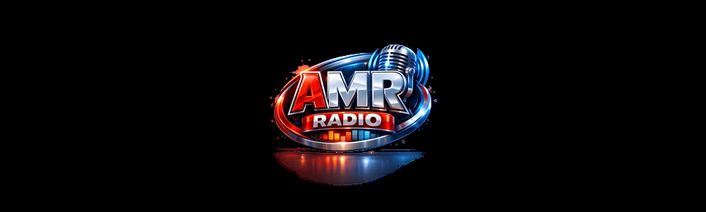 AMR TAMIL