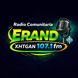RADIO ERANDI-logo