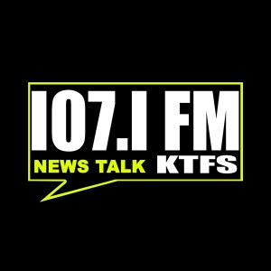 KTFS-logo