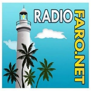 RADIO FARO