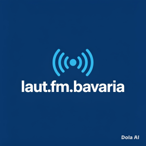 Radiobavaria-logo