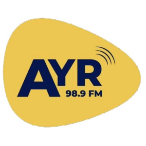 Alternative Youth Radio(AYR)