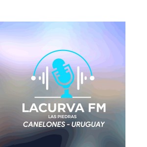 LACURVA FM