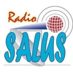 Radio Salus