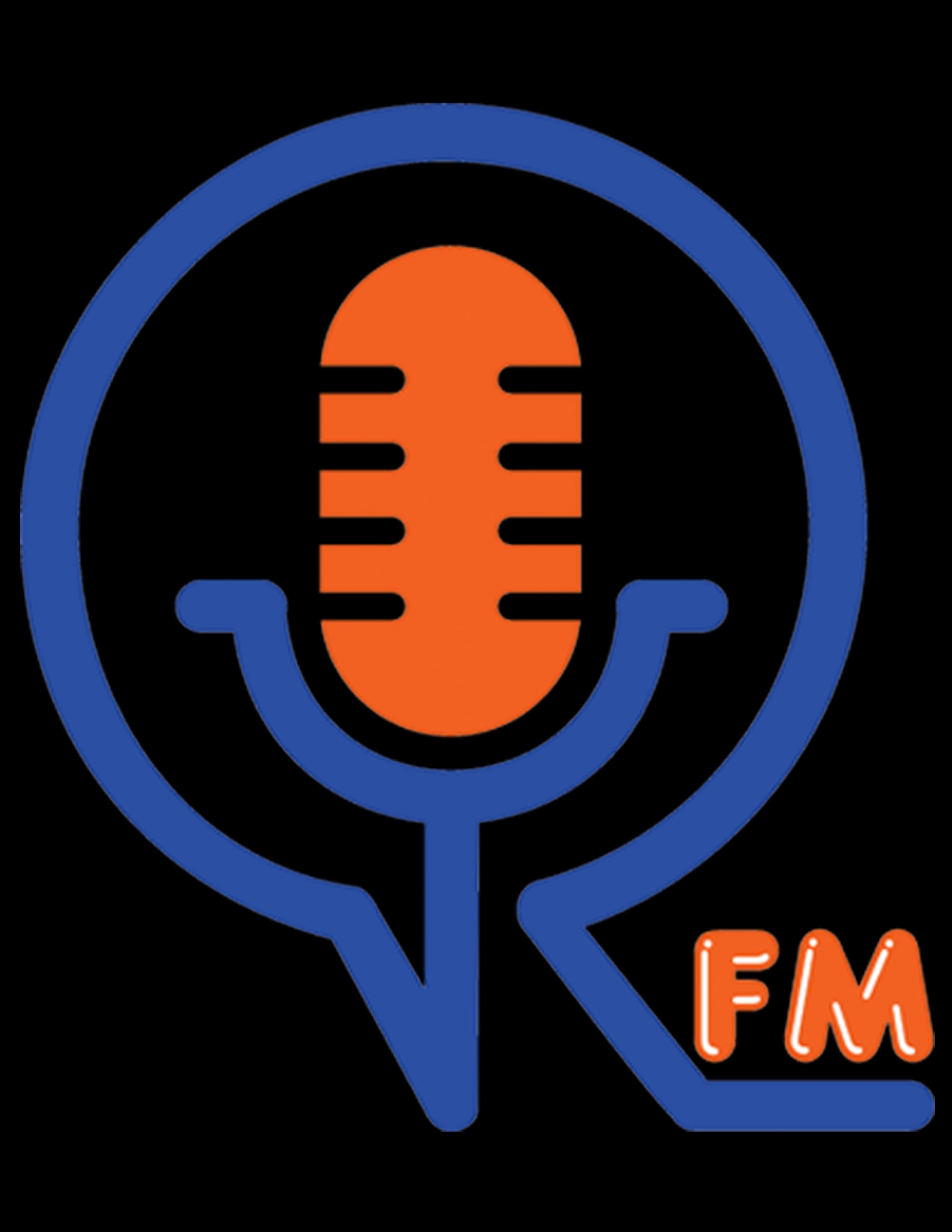 RADIO PRUDENCE FM