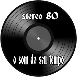 stereo 80-logo