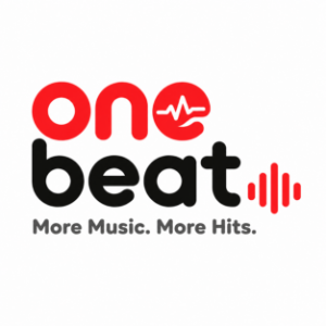ONEBEAT