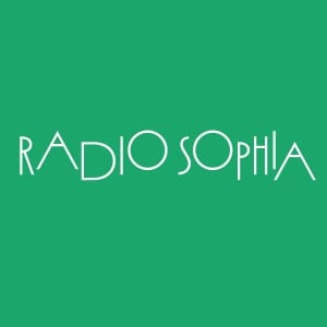 Radio Sophia-logo