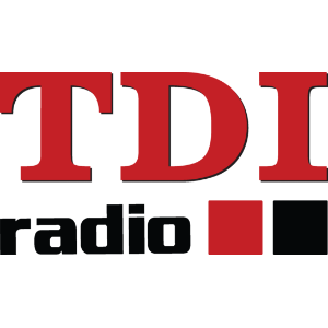 TDI Radio-logo