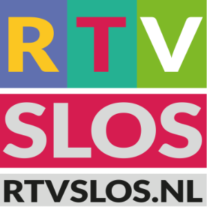 RTV SLOS-logo