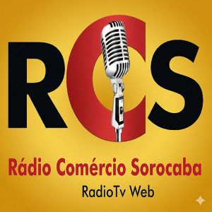 RCS - Rádio Comércio Sorocaba