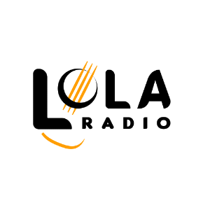 Radio Lola-logo