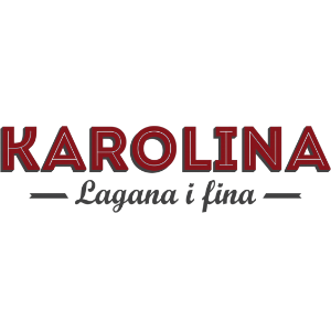 Karolina-logo