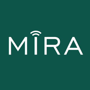 MIRA Business FM-logo