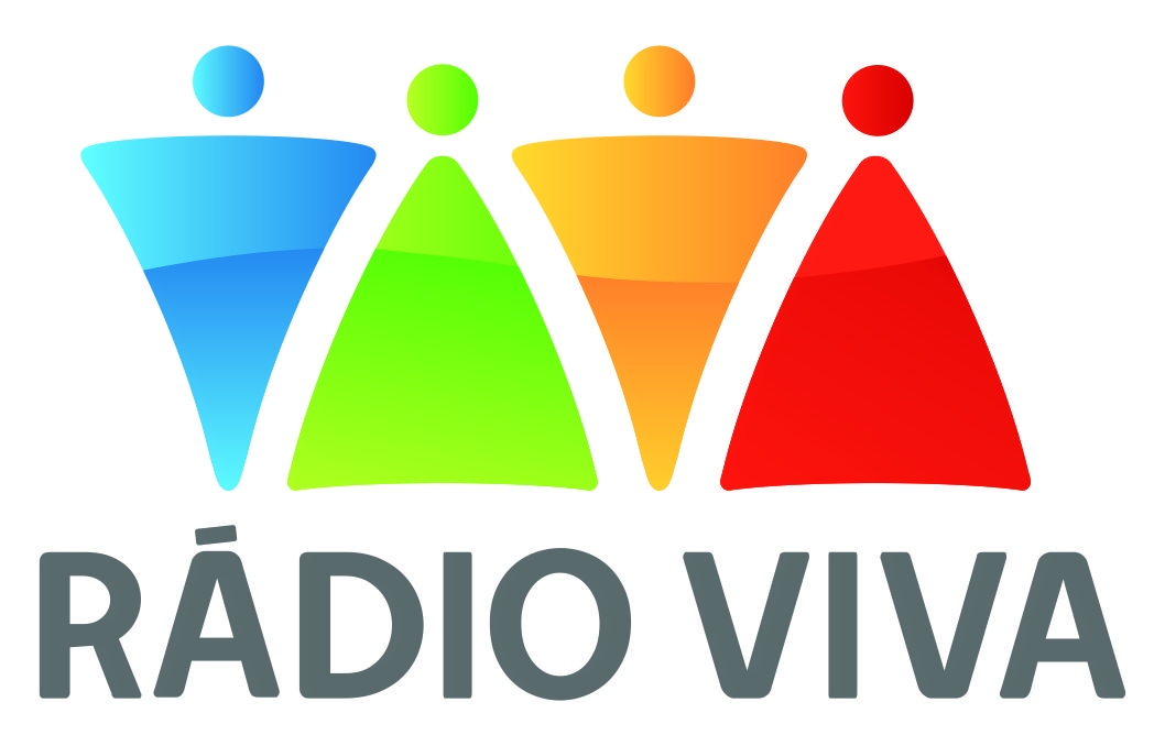 Rádio Viva 94.5 FM