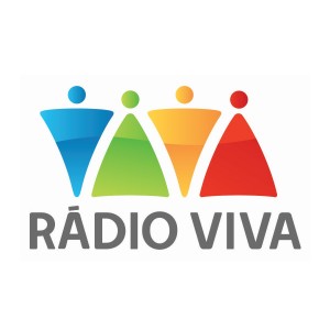 Rádio Viva 94.5 FM