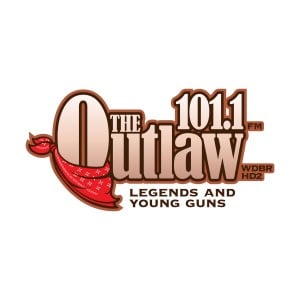 101.1 The Outlaw