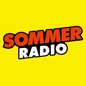 Antenne Vorarlberg Sommer Radio-logo