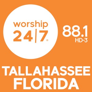 Tallahassee's Worship 24/7