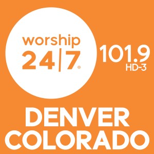 Denver's Worship 24/7