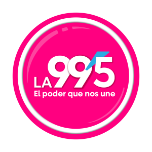 Somos La 99 5