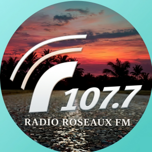 Radio Roseaux FM 107.7