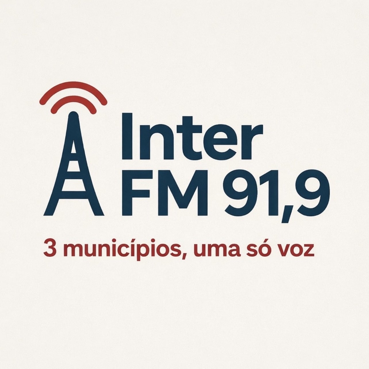 Radio Inter 91.9 FM
