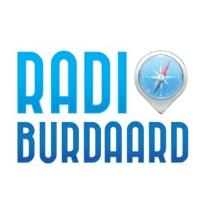 Radio Burdaard