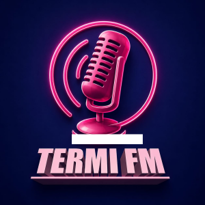 RADIO TERMI FM