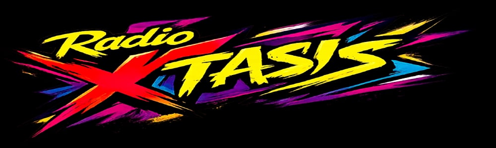 Radio Xtasis