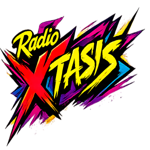 Radio Xtasis