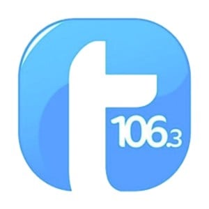 Tribuna FM Virginópolis