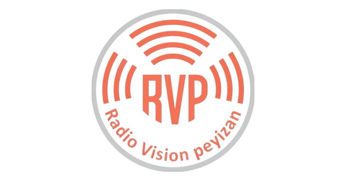 Radio Vision Peyizan