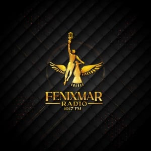FENIXMAR FM