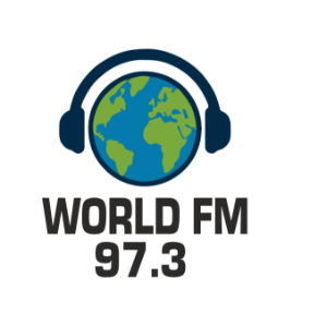 World FM 97.3