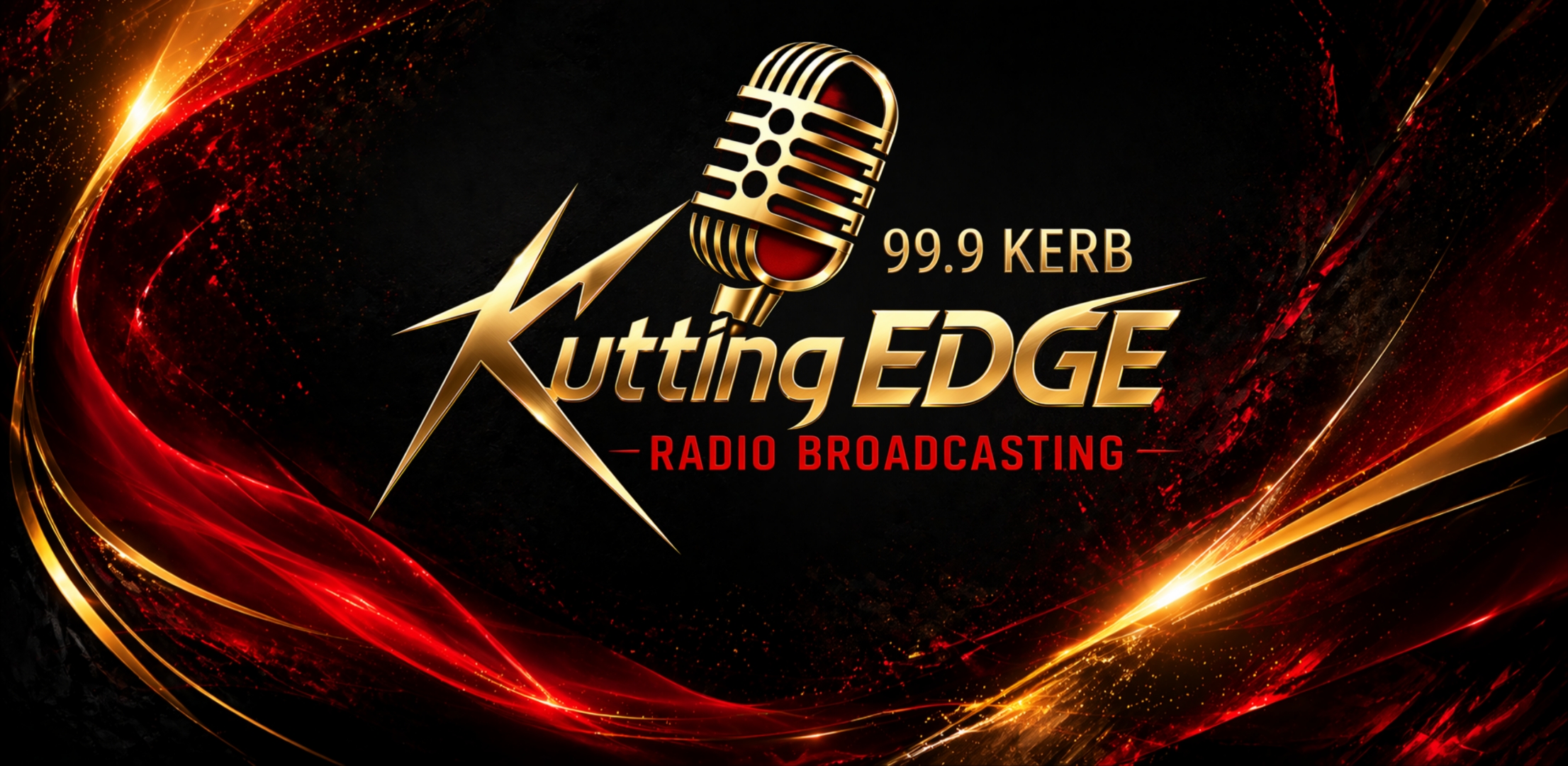 99.9 KERB