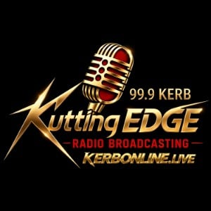 99.9 KERB-logo