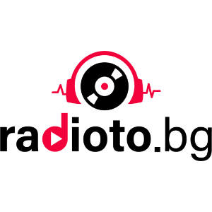 Radioto.bg-logo