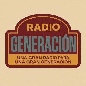 Radio Generación 600