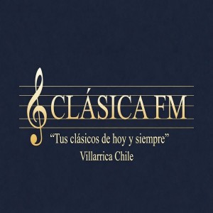 CLASICA-logo