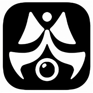 Radio Mixioni-logo