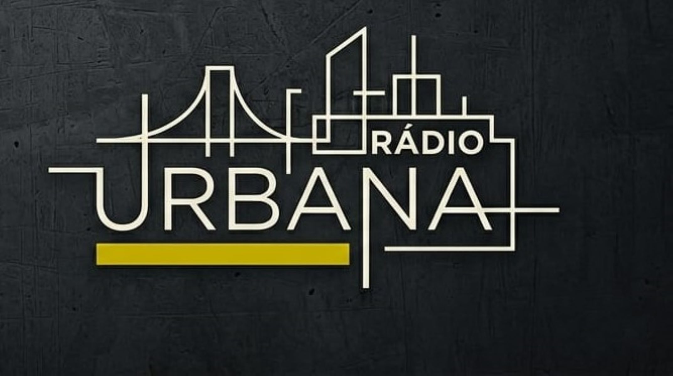 Rádio Urbana