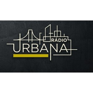 Rádio Urbana