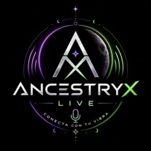 Ancestryxlive-logo