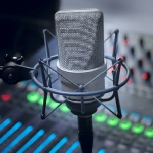 radio 5-logo