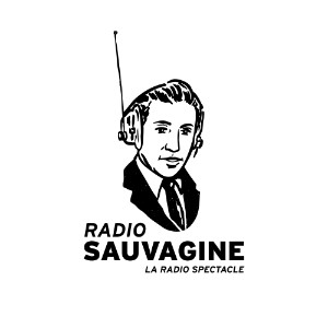 SAUVAGINE-logo