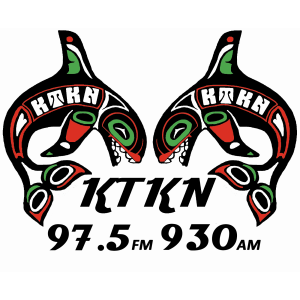 KTKN-logo